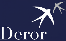 Deror.co.uk